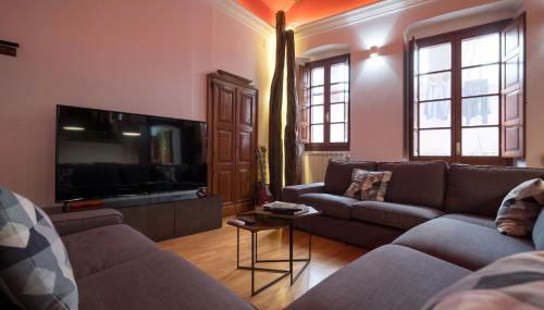 Domus De Gorga - Your Sardinian Apartment - Foto 5