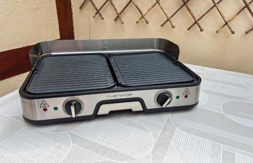 La Grange 1578 - Maison 4 étoiles - Centre Ville - Commerce à Proximité - Foto 33