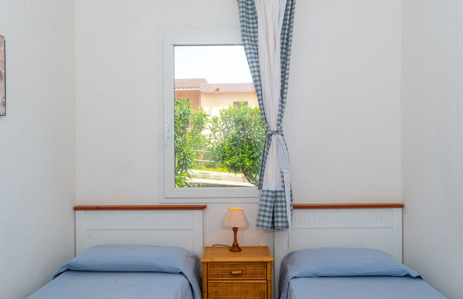 Residenza Mediterranea - Foto 19