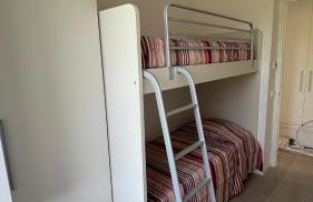 Astor Mare - Foto 5