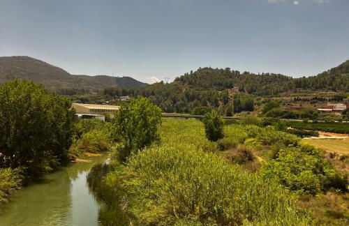 Villa Rios - Foto 29