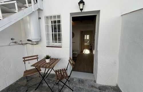 Pueblo marino, oasis junto al mar de la araña, by Sol Maestranza - Photo 8