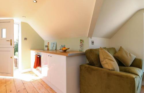 Roston Retreat - Foto 5