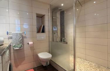 Attique avec terrasse - Zénith & centre-ville - Foto 7