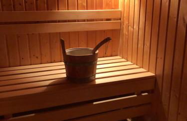 Ferienwohnung Sächsische Schweiz - Foto 10