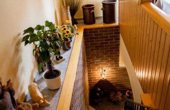 Ferienhof Lailach - Foto 13