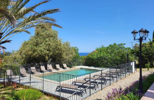 Villa Primavera - Foto 41