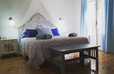 Alojamiento San Juan Bautista - Foto 7