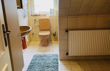 HandwerkerZimmer - Foto 7