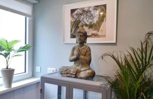 Harz-Forest-Inn - Foto 14