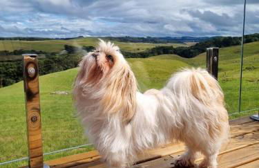 Parador dos Canyons - Foto 3