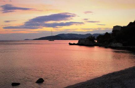 APARTMENT ELI - SEA VIEW - Foto 28