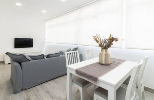 The city center 2 - Foto 15