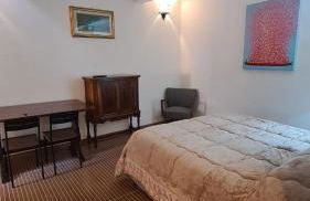 Hybris Campo De' Fiori - Foto 42