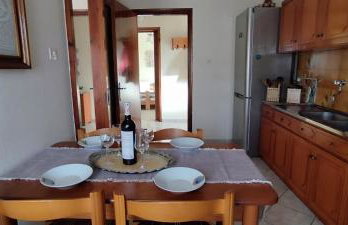 Alex house Thassos - Foto 9