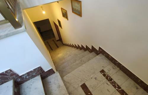 Casa A Matrice - Foto 26