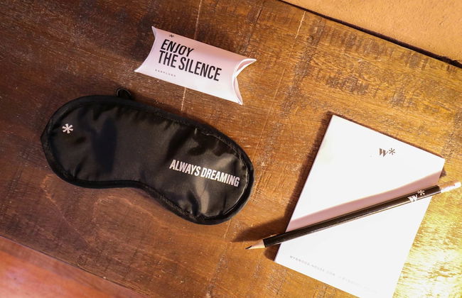 w Divine 3BR House in Valle Sagrado - Foto 49