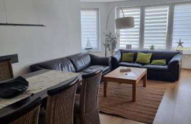 Landhaus Sandra - Foto 57