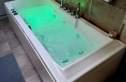 Villetta Alessandra Ostia Antica Rome 10 mins from beach - Foto 20