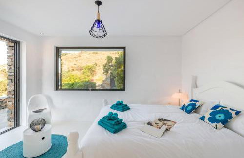 Villa Liana - Foto 2