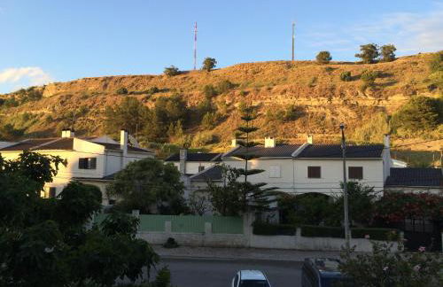 Atlantic Bay - Foto 7