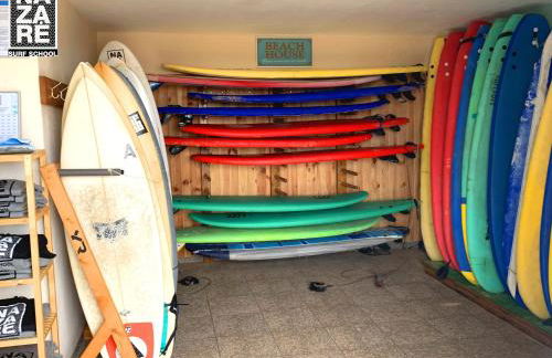 West coast dream Nazare - Foto 50