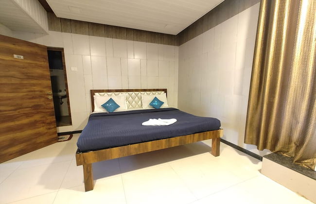 Crystal Villa - Photo 6