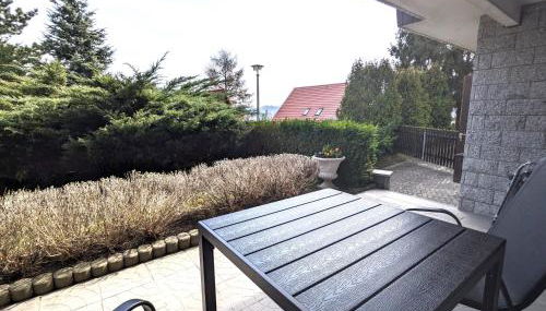B2 - Urlaubsmagie - mit Terrasse& Grill direkt am Wanderweg - Foto 3, Garden