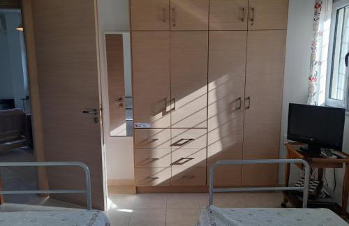 Kalypso relaxing shelter - Foto 29