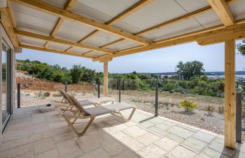 Holiday Homes Kanajt - Foto 22