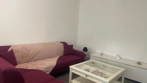 Paisible appartement - Foto 4