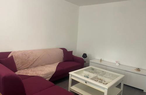 Paisible appartement - Foto 4