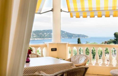 La NONETE - Photo 27