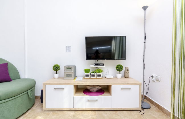 Apartment Snjezana - Foto 11