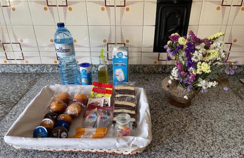 O Fogar da Fonte - Photo 2