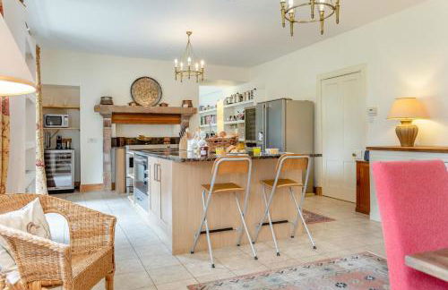 8 Bed in Invergordon oc-p32711 - Foto 13