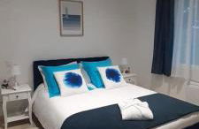 Le logis de Chantal en pays royannais - Photo 54