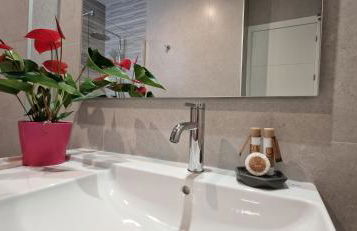 Apartamentos Arenal - Foto 28