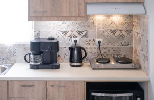 Jasmine Home by the Sea by 8essentially - Foto 17