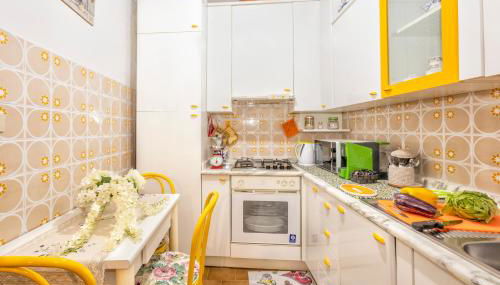 Villa Viola - Foto 4