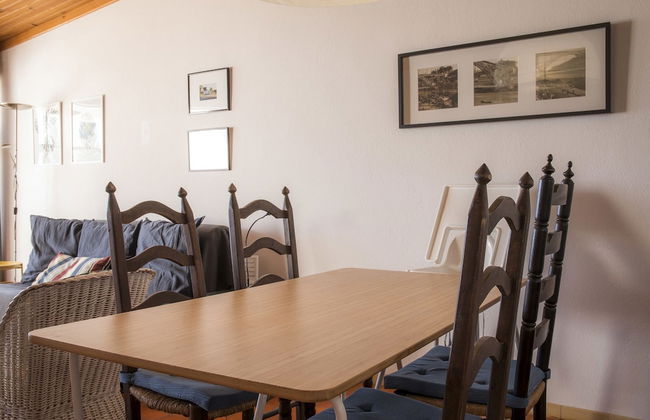 A29 - Calheta House in Luz by DreamAlgarve - Foto 13