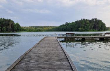 Mieszkanie wakacyjne - Foto 6