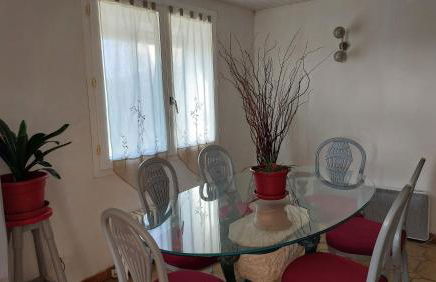 maison individuelle Saint Georges - Foto 32