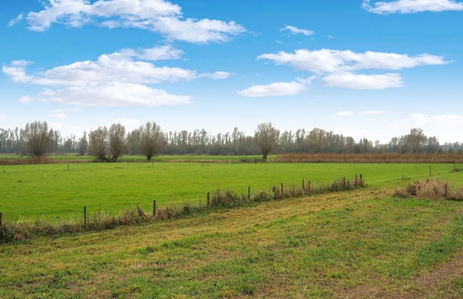 Holiday Home for Cyclists/walkers in Achterhoek - Photo 32