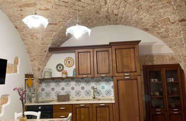 Longo Stone House - Foto 5