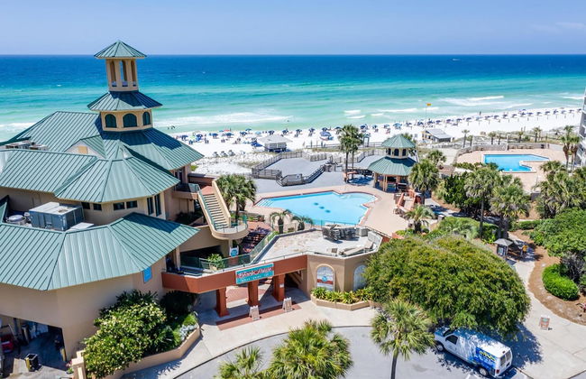 Luau I 7101 - Foto 41