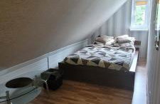 Dom Na Skarpie - Ucieczka Na Wieś - Samodzielne wejście na szyfr, 100m2 - Foto 27