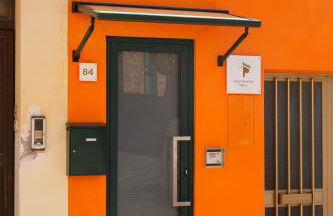 Casa Vacanza Maria - Foto 1