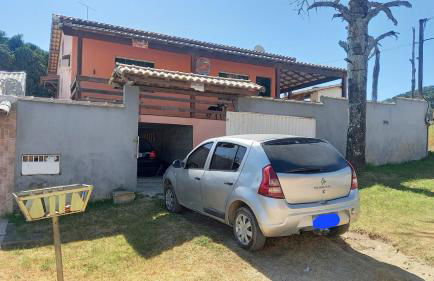 Alugo para Carnaval - Foto 1