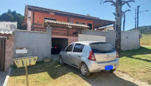 Alugo para Carnaval - Foto 1